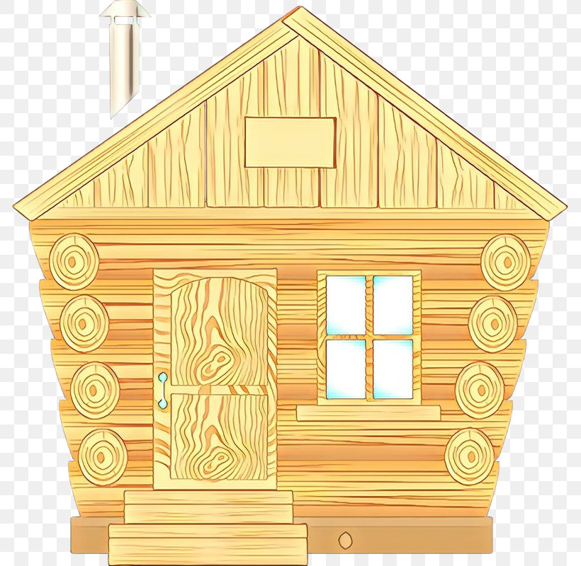 Home Property House Shed Log Cabin, PNG, 785x800px, Home, Building, Cottage, House, Log Cabin Download Free