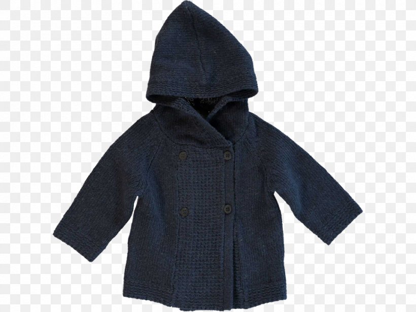 Hoodie Overcoat Jacket, PNG, 960x720px, Hoodie, Bathrobe, Boy, Child, Clothing Download Free