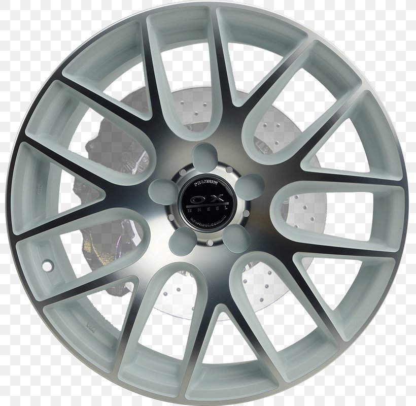 Hubcap Car Rim Alloy Wheel Autofelge, PNG, 800x800px, Hubcap, Alloy Wheel, Analog Watch, Auto Part, Autofelge Download Free