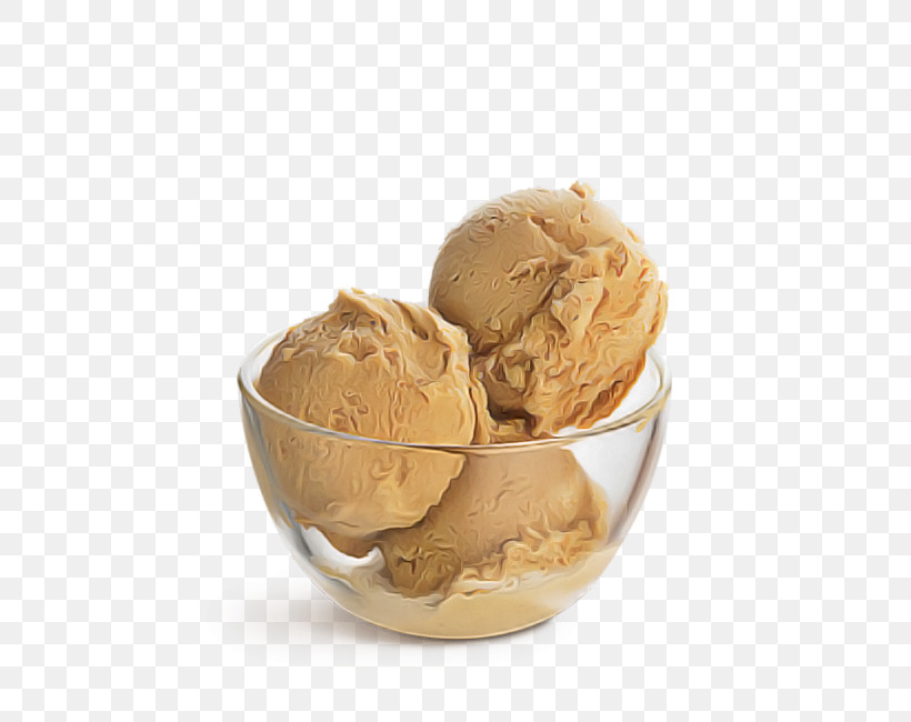 Ice Cream, PNG, 650x650px, Chocolate Ice Cream, Chocolate, Cream, Flavor, Gelato Download Free