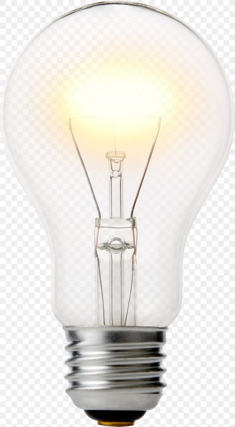 Incandescent Light Bulb Lighting Foco Lamp, PNG, 1000x1817px, Incandescent Light Bulb, Electricity, Foco, Incandescence, Lamp Download Free