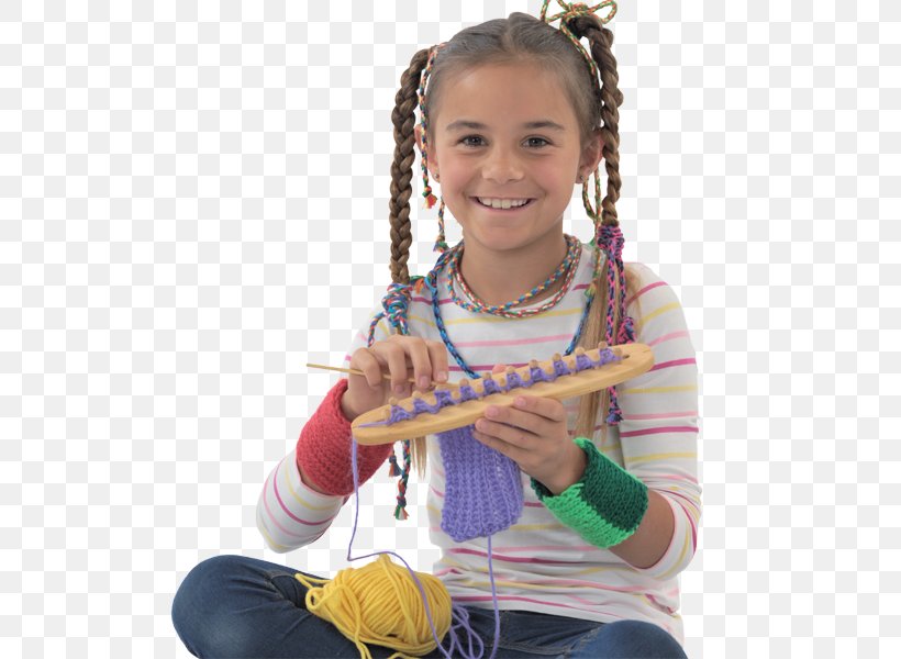 Knitting Weaving Craft Wool Yarn, PNG, 600x600px, Knitting, Arm, Askartelu, Child, Craft Download Free