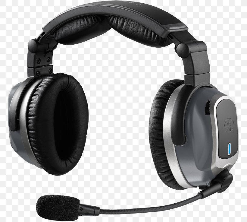 Lightspeed Tango Headset Active Noise Control Microphone Lightspeed Zulu.2, PNG, 769x736px, Headset, Active Noise Control, Audio, Audio Equipment, Electrical Connector Download Free