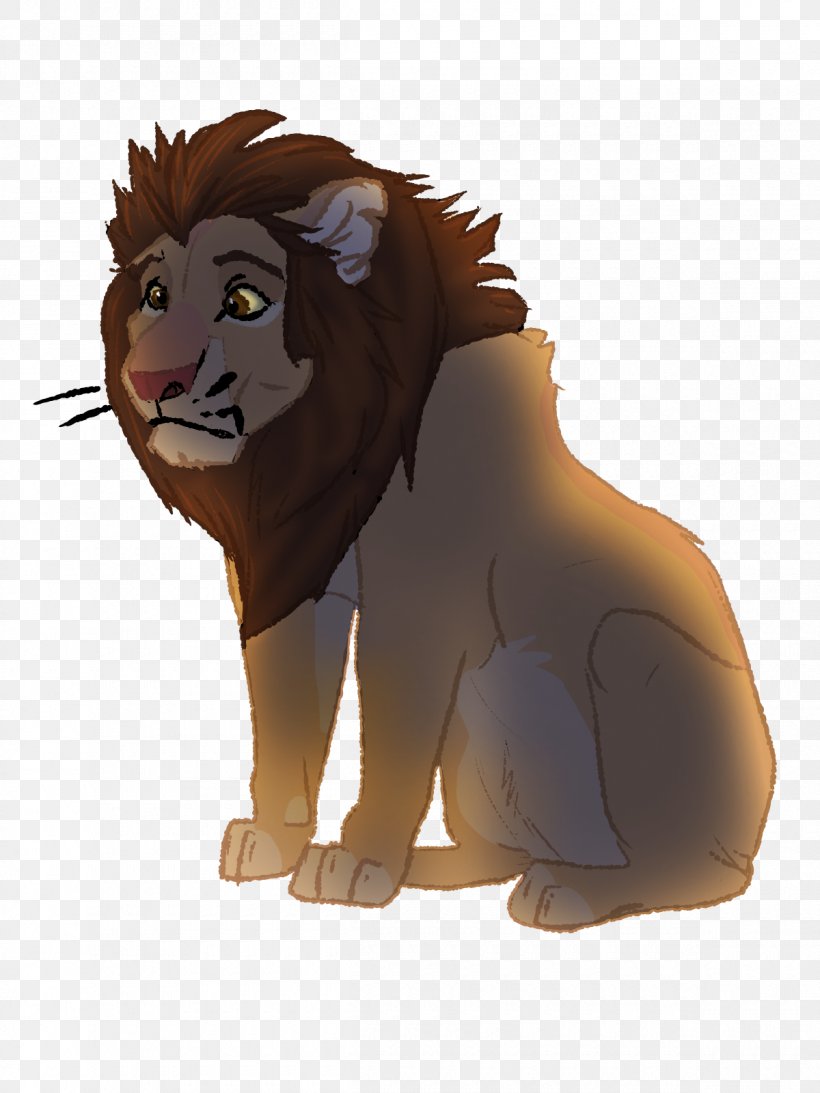 Lion Bear Cat Cartoon Illustration, PNG, 1200x1600px, Lion, Animal, Bear, Big Cat, Big Cats Download Free