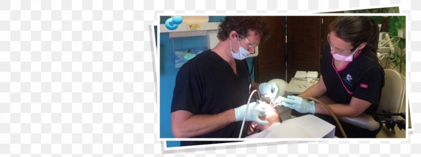 Mark Stephens DMD Cosmetic Dentistry Bridge Crown, PNG, 970x363px, Watercolor, Cartoon, Flower, Frame, Heart Download Free