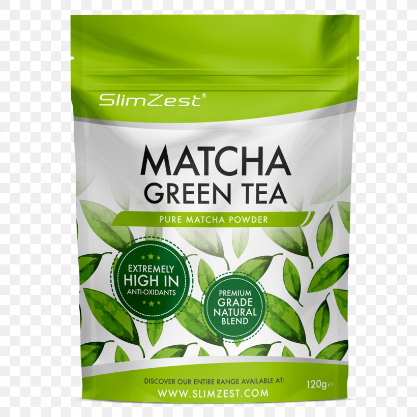 Matcha Green Tea Latte Powder, PNG, 1024x1024px, Matcha, Antioxidant, Brand, Caffeine, Drink Download Free