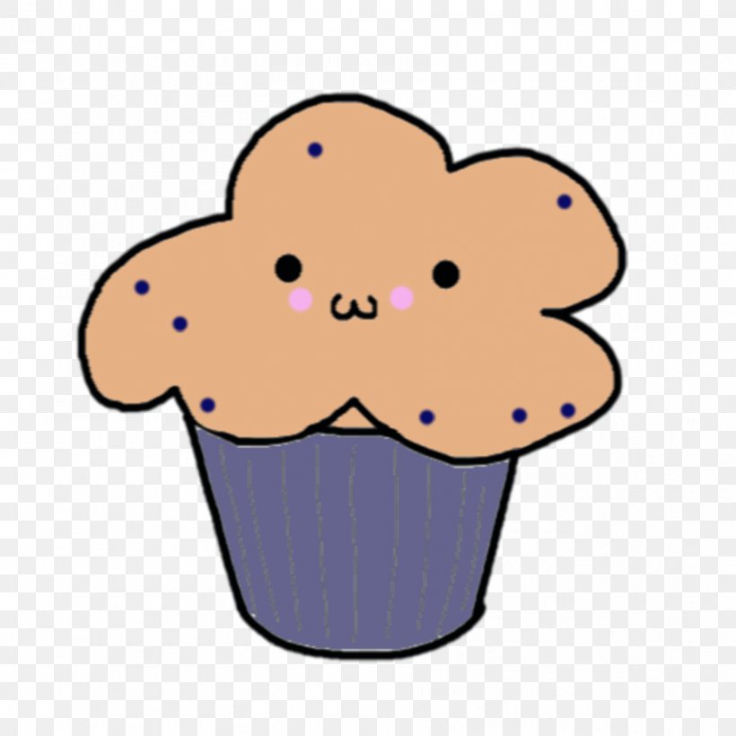 Muffin Shortcake Blueberry Drawing Clip Art, PNG, 894x894px ...