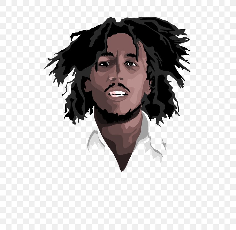 One Love: The Very Best Of Bob Marley & The Wailers Nine Mile, PNG, 600x800px, Watercolor, Cartoon, Flower, Frame, Heart Download Free