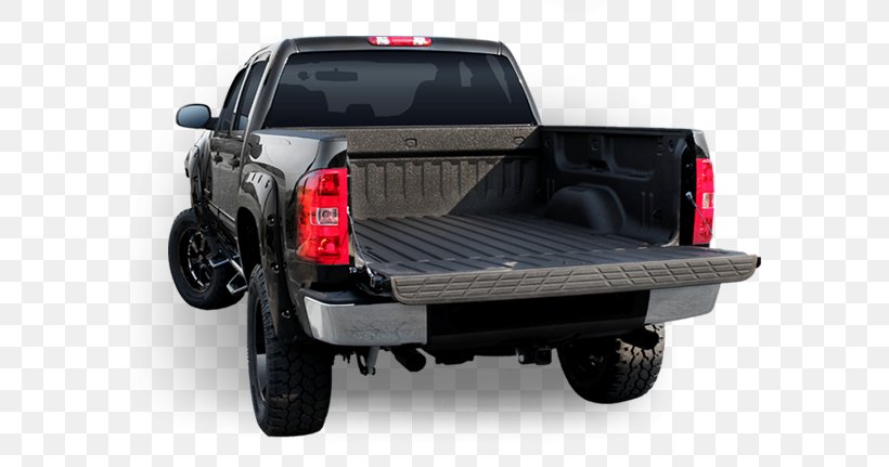 Pickup Truck Car Line-X Truck Bedliner, PNG, 584x431px, Pickup Truck, Auto Part, Automotive Exterior, Automotive Lighting, Automotive Tire Download Free