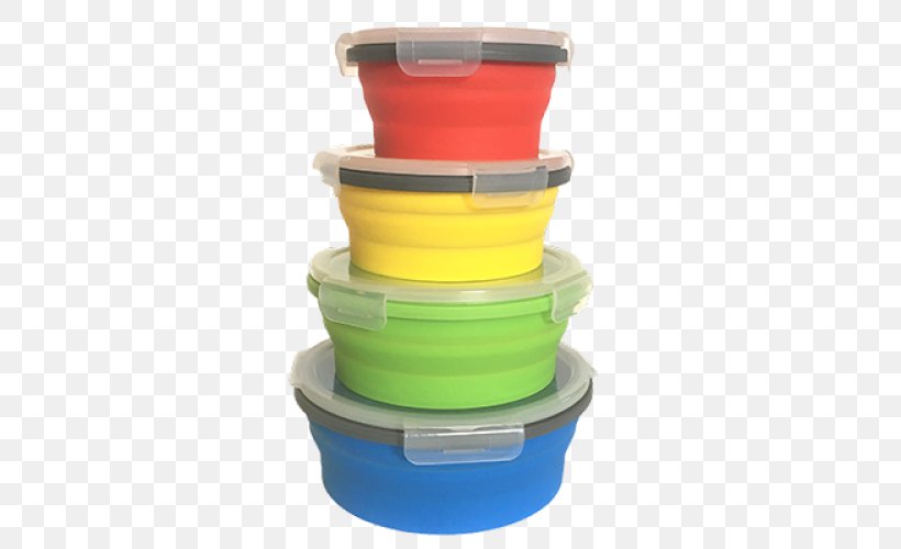 Plastic Bowl Lid, PNG, 500x500px, Plastic, Bowl, Lid, Tableware Download Free