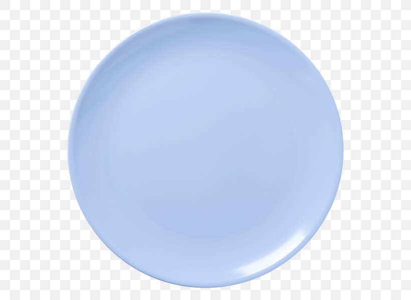 Plate Melamine Ceramic Bowl Kitchen, PNG, 600x600px, Plate, Azure, Basket, Blue, Bowl Download Free