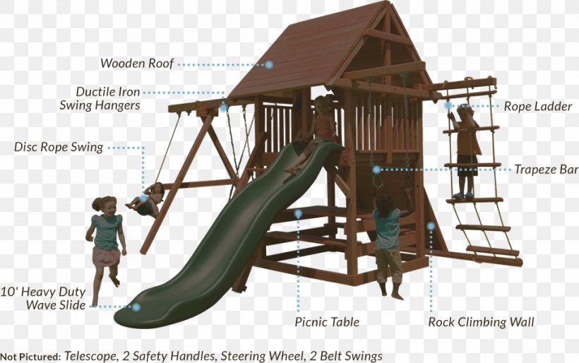 PlayNation Of WNC Swing Playground Slide, PNG, 955x599px, Swing, Asheville, Backyard, Basketball, Business Download Free