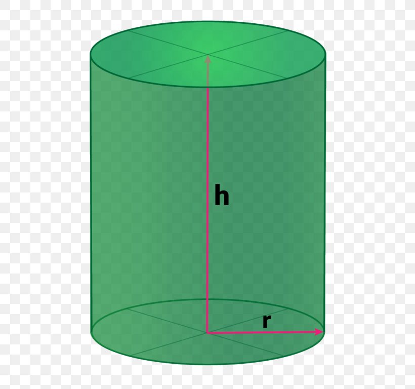 Product Design Cylinder Angle, PNG, 768x768px, Cylinder, Green, Rectangle, Table, Table M Lamp Restoration Download Free