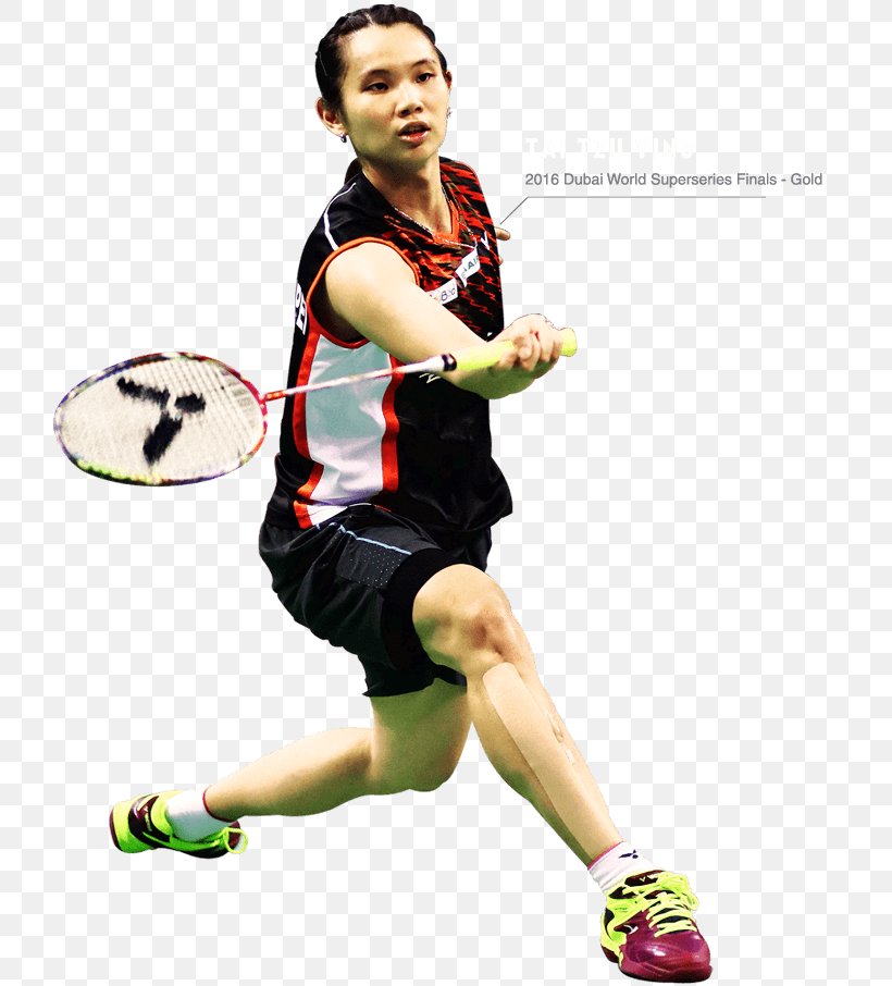 Racket Sports Training Sportswear Joint, PNG, 734x906px, Racket, Arm, Joint, Knee, Pallone Download Free