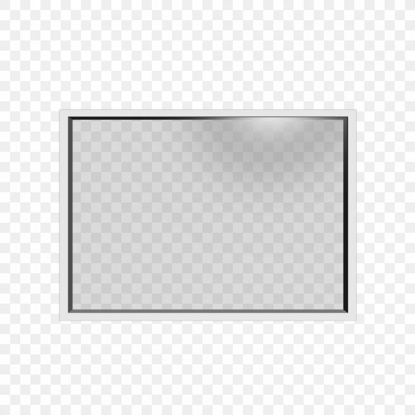 Rectangle Line Picture Frames, PNG, 1000x1000px, Rectangle, Minute, Picture Frame, Picture Frames Download Free