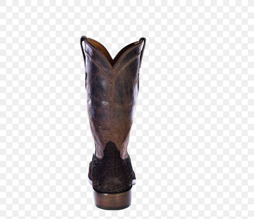 Riding Boot Shoe Equestrian, PNG, 570x708px, Riding Boot, Boot, Equestrian, Footwear, Shoe Download Free