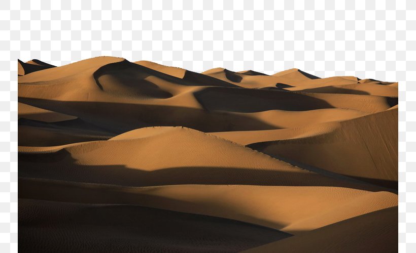 Sahara Erg Tarim Desert Highway Gobi Desert, PNG, 750x500px, Sahara, Aeolian Landform, Desert, Dune, Ecoregion Download Free