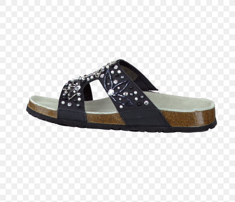 Shoe Sandal Birkenstock Klapki Leather, PNG, 705x705px, Shoe, Arizona, Birkenstock, Boutique, Buckle Download Free