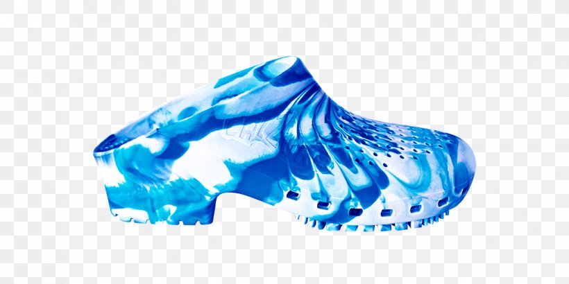 Slipper Clog Shoe Clothing Dr. Scholl's, PNG, 1134x567px, Slipper, Aqua, Clog, Clothing, Electric Blue Download Free