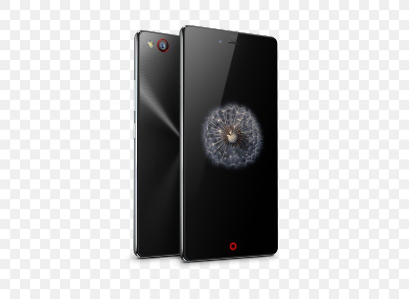 Smartphone ZTE Nubia Z9 Mini ZTE Nubia Z11 Mini Nubia, PNG, 529x600px, Smartphone, Communication Device, Electronic Device, Gadget, Lte Download Free