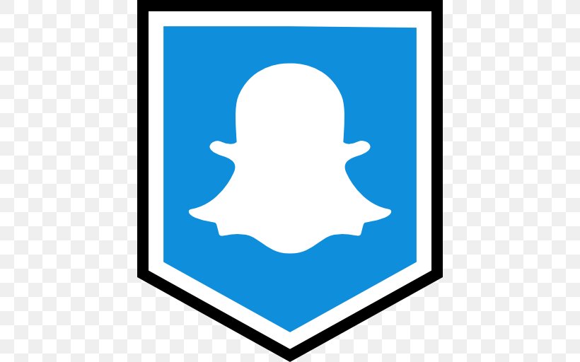 Social Media Logo, PNG, 512x512px, Social Media, Area, Logo, Rectangle, Silhouette Download Free