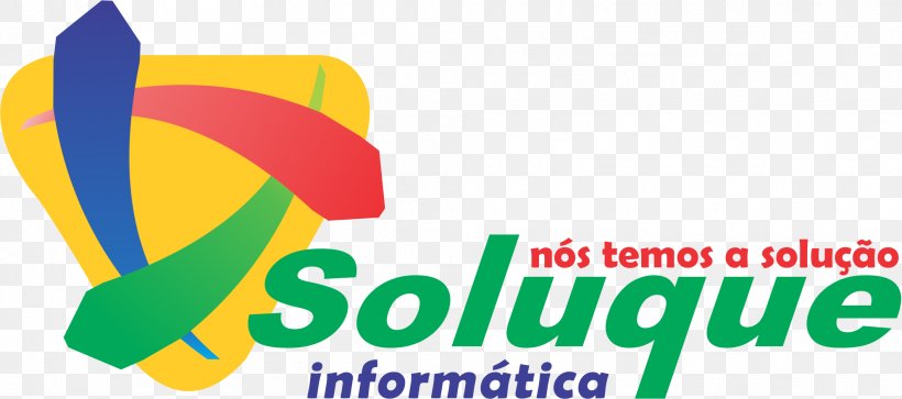 Soluque Informática Business Hewlett-Packard Customer Marketing, PNG, 1983x879px, Business, Area, Brand, Customer, Digital Marketing Download Free