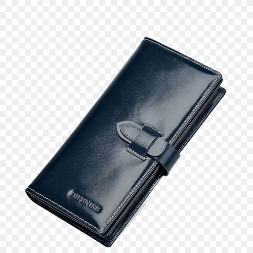 Sport Wallet バルキーン Basketball Official Unicorn Group, PNG, 1200x1200px, Sport, American Football Official, Association Football Referee, Basketball, Basketball Official Download Free