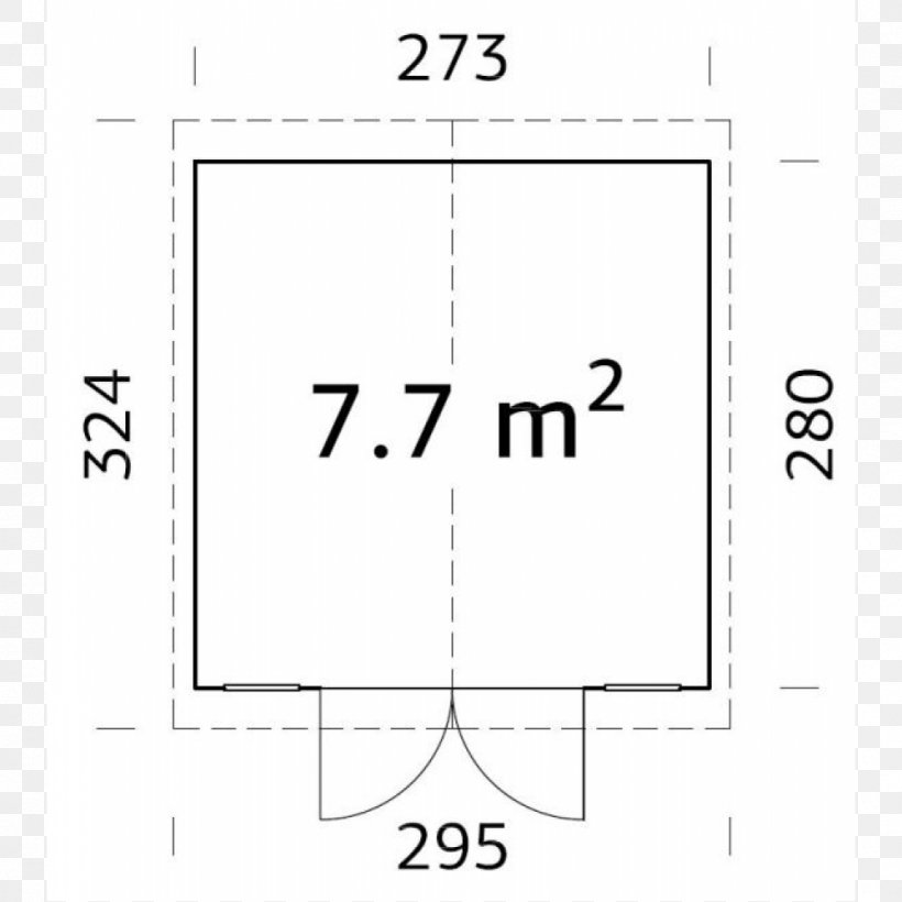 Square Meter Millimeter Cubic Meter Casa De Verão House, PNG, 1000x1000px, 16 Mm Film, Square Meter, Area, Aspect Ratio, Black And White Download Free