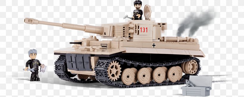 Tiger I COBI, PNG, 1000x397px, Tiger I, Cobi, Combat Vehicle, Lego, Mode Of Transport Download Free