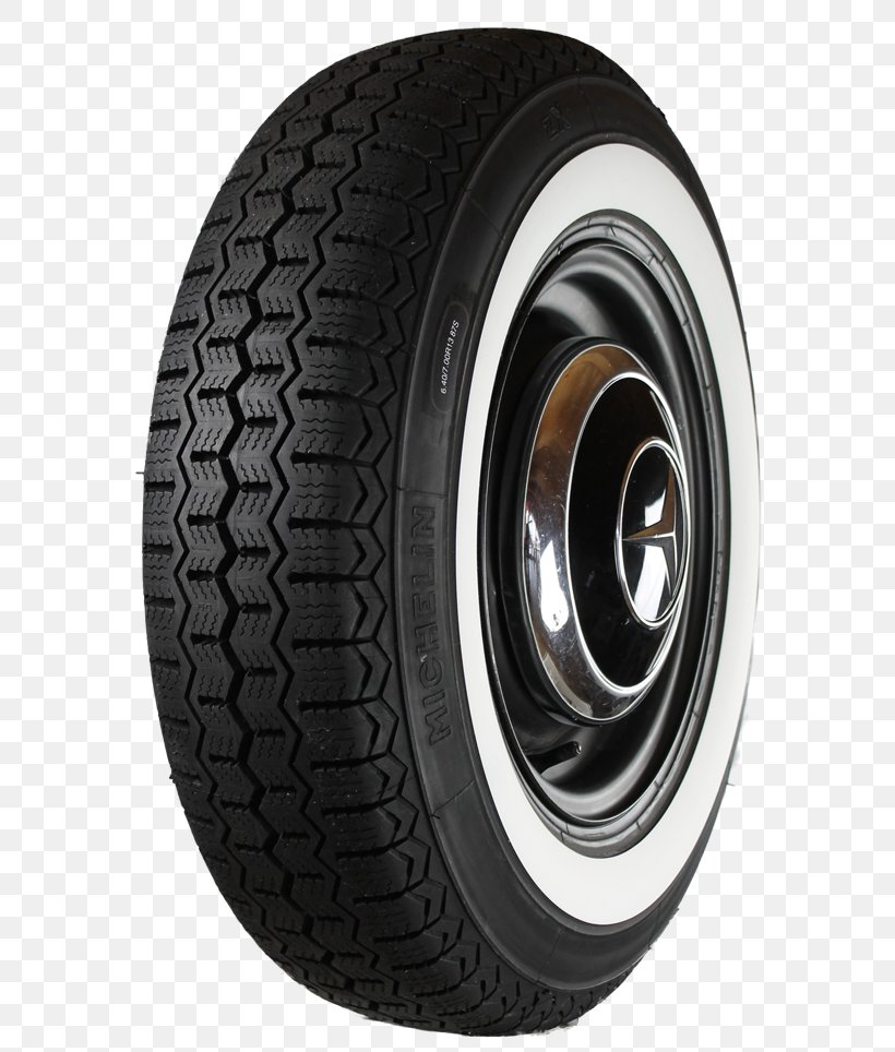 Tread Car Formula One Tyres Michelin Whitewall Tire, PNG, 600x964px, Tread, Alloy Wheel, Auto Part, Automotive Tire, Automotive Wheel System Download Free