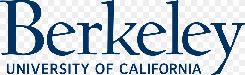 University Of California, Berkeley Stanford Research, PNG, 2000x614px, University Of California Berkeley, Area, Banner, Berkeley, Blue Download Free