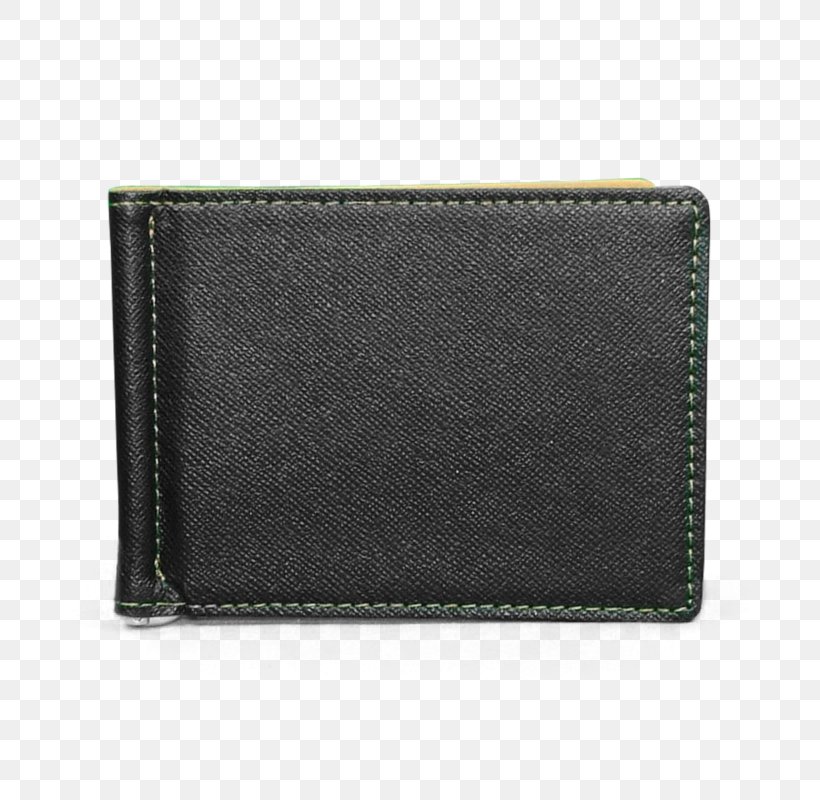 Wallet Leather Handbag Coin Purse Lining, PNG, 800x800px, Wallet, Artificial Leather, Bag, Black, Blue Download Free