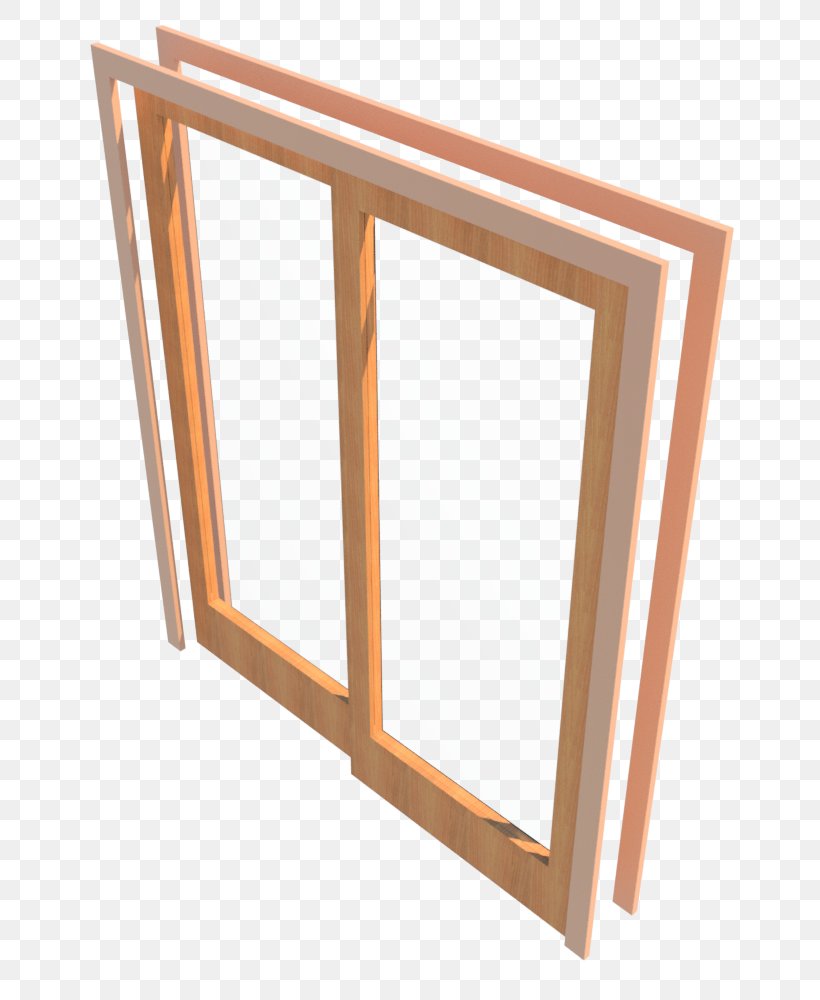 Window Hardwood Angle Wood Stain, PNG, 792x1000px, Window, Hardwood, Rectangle, Wood, Wood Stain Download Free