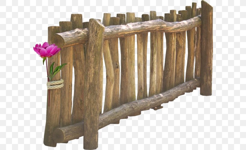 Wood Picket Fence Deck Railing, PNG, 600x500px, Wood, Baluster, Deck Railing, Fence, Furniture Download Free