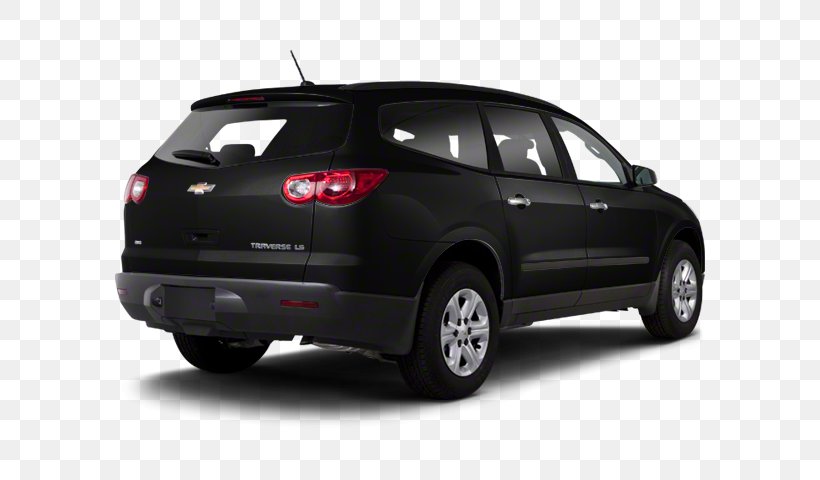 2014 Nissan Pathfinder 2010 Nissan Pathfinder SE SUV 2010 Nissan Murano 2017 Nissan Pathfinder, PNG, 640x480px, 2010, 2010 Nissan Murano, Nissan, Automotive Design, Automotive Exterior Download Free