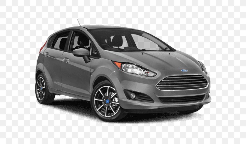2018 Ford Fiesta SE Automatic Hatchback 2018 Ford Fiesta SE Manual Hatchback Car, PNG, 640x480px, 2018, 2018 Ford Fiesta, 2018 Ford Fiesta Se, Ford, Alloy Wheel Download Free