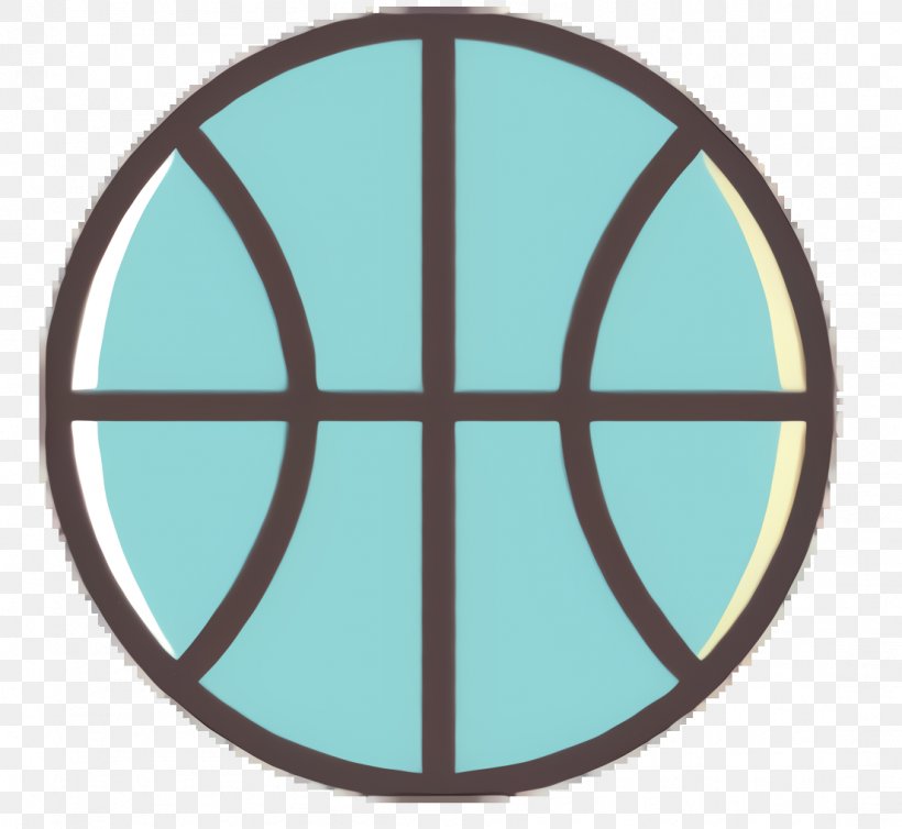 Basketball Cartoon, PNG, 1104x1016px, Basketball, Aqua, Ball, Ball Game, Miami Heat Download Free