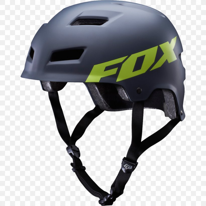 Bicycle Helmets Fox Racing Mountain Bike, PNG, 1000x1000px, Bicycle Helmets, Bicycle, Bicycle Clothing, Bicycle Helmet, Bicycle Shop Download Free