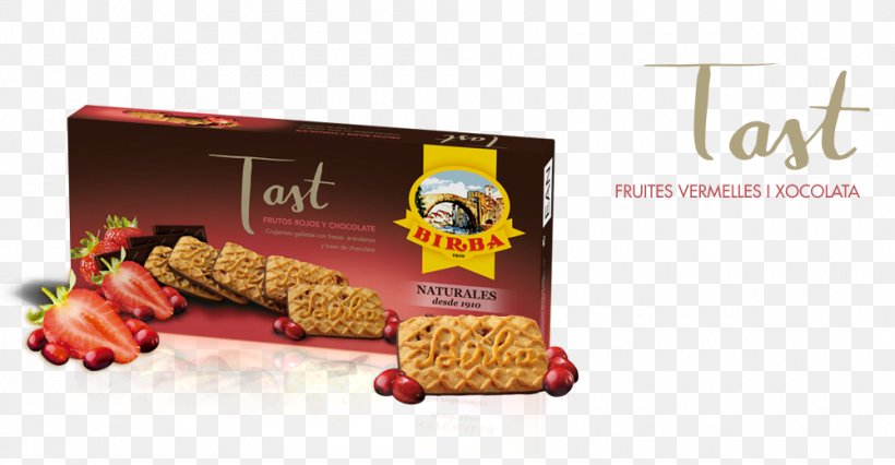 Biscuit Roll Vegetarian Cuisine Neula Chocolate, PNG, 1000x520px, Biscuit Roll, Auglis, Berry, Biscuit, Brand Download Free