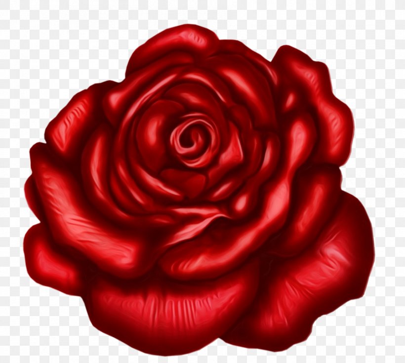Black Pink Rose, PNG, 899x806px, Rose, Animation, Art Museum, Black Rose, Blog Download Free