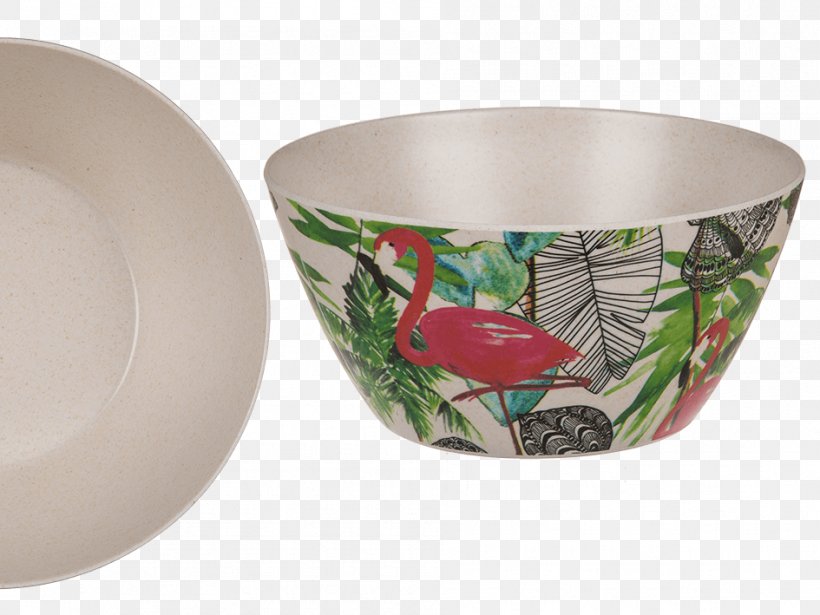 Bowl Porcelain Flowerpot, PNG, 945x709px, Bowl, Ceramic, Flowerpot, Mixing Bowl, Porcelain Download Free