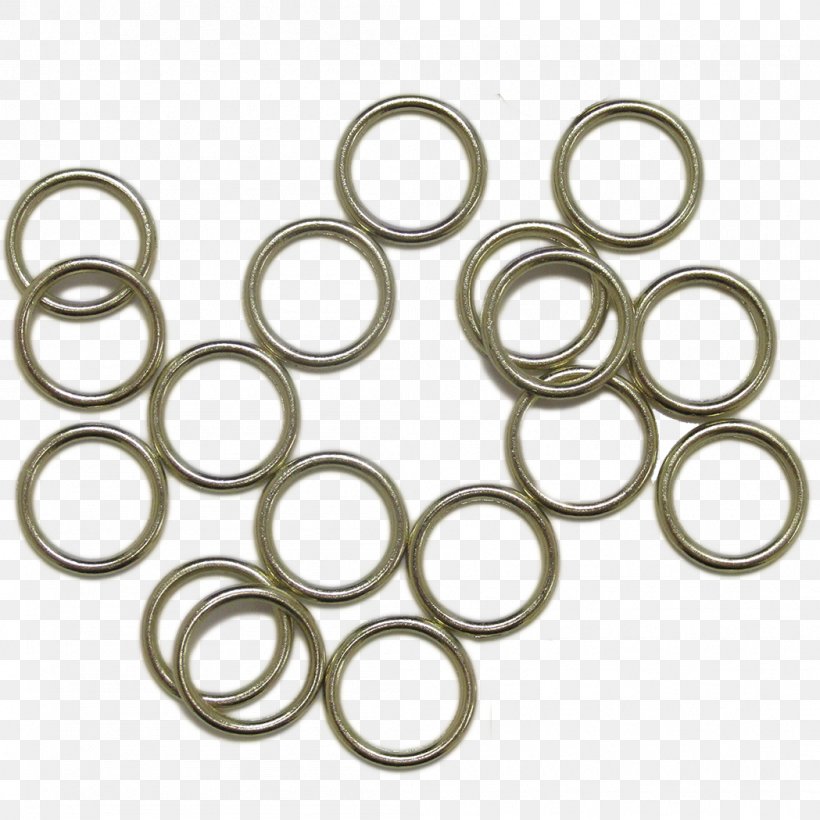 Brass Ring Brass Ring Pin Body Jewellery, PNG, 1049x1049px, Brass, Auto Part, Bag, Body Jewellery, Body Jewelry Download Free
