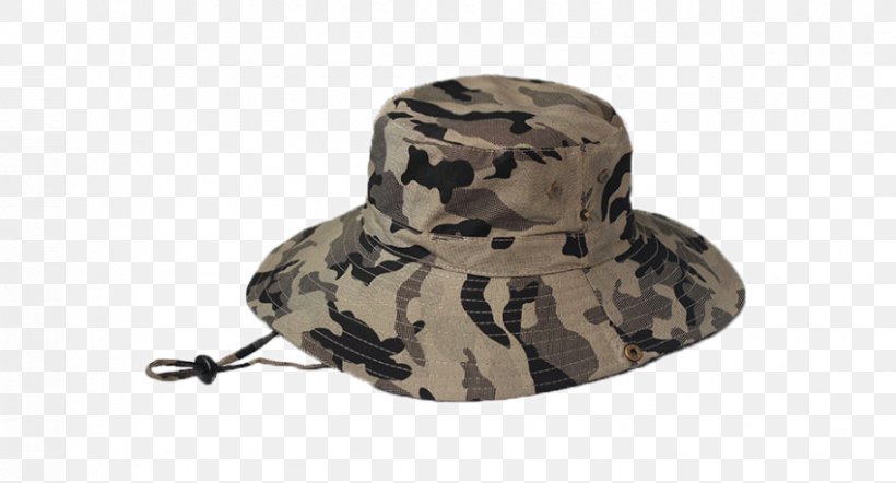 Bucket Hat China Cap Camouflage, PNG, 849x458px, Hat, Bucket Hat, Camouflage, Cap, China Download Free