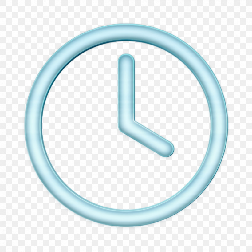 Business Icon Wall Clock Icon Watch Icon, PNG, 1272x1272px, Business Icon, Chemical Brothers, Chicken, Chicken Coop, Got To Keep On Download Free