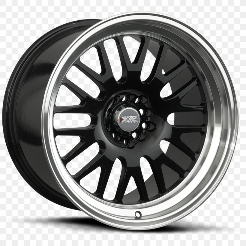 Car Wheel Sizing Custom Wheel Rim, PNG, 1000x1000px, Car, Aftermarket, Alloy Wheel, Auto Part, Automotive Design Download Free