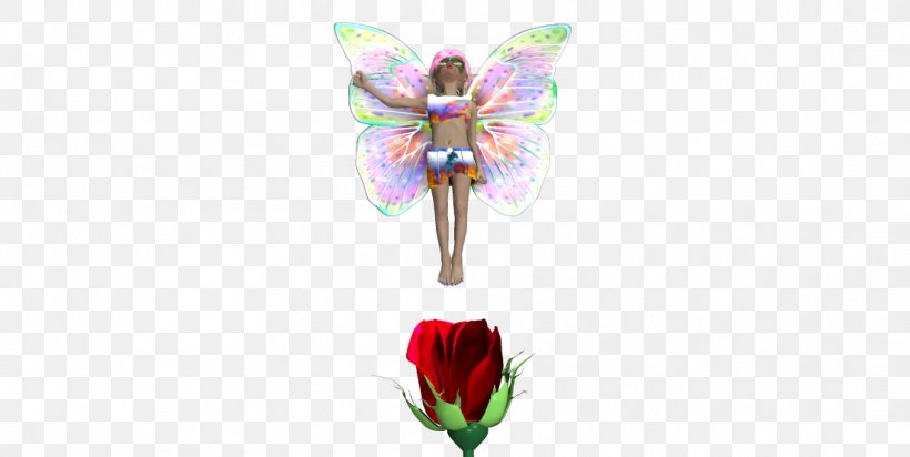 Character Fiction, PNG, 1104x555px, Character, Butterfly, Fiction, Fictional Character, Flower Download Free