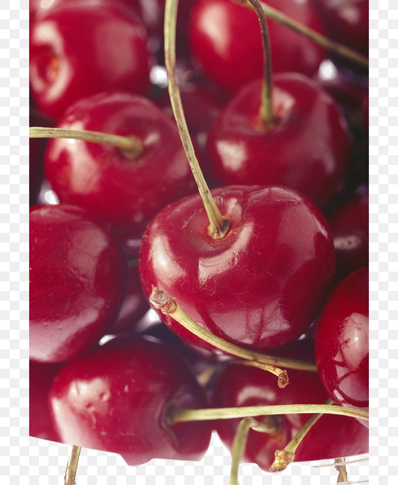 Cherry Auglis, PNG, 700x1000px, Cherry, Auglis, Berry, Color, Cranberry Download Free