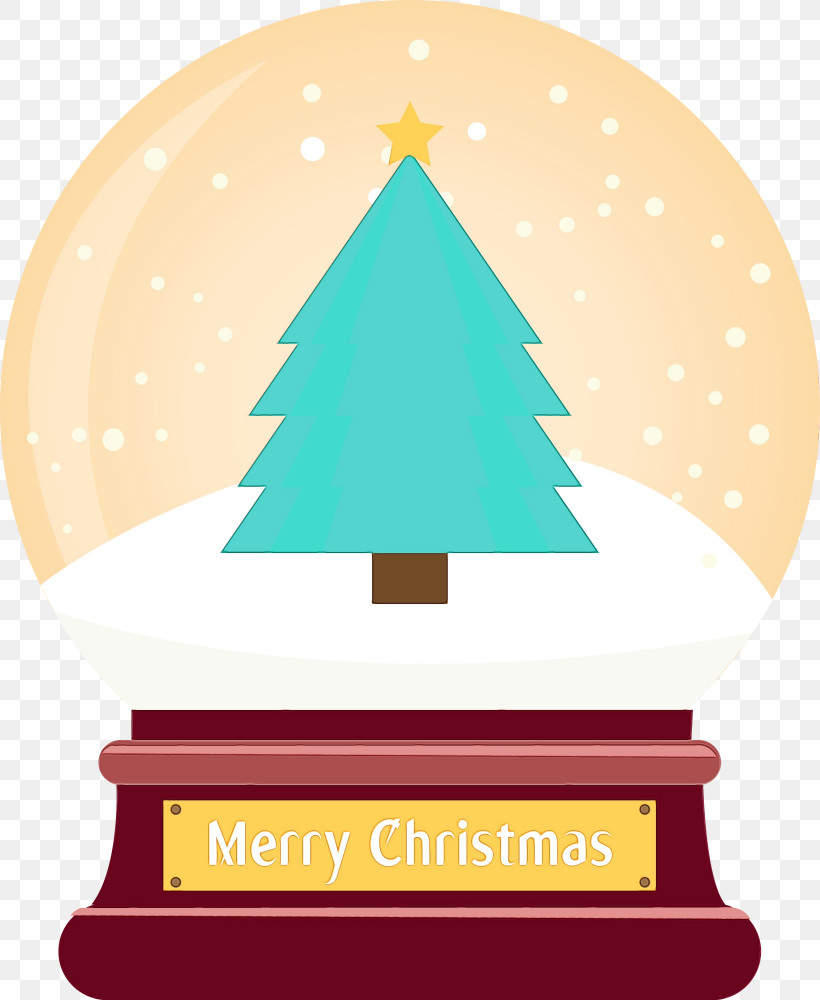 Christmas Tree, PNG, 2460x3000px, Christmas Snowball, Christmas Day, Christmas Ornament, Christmas Tree, Cone Download Free