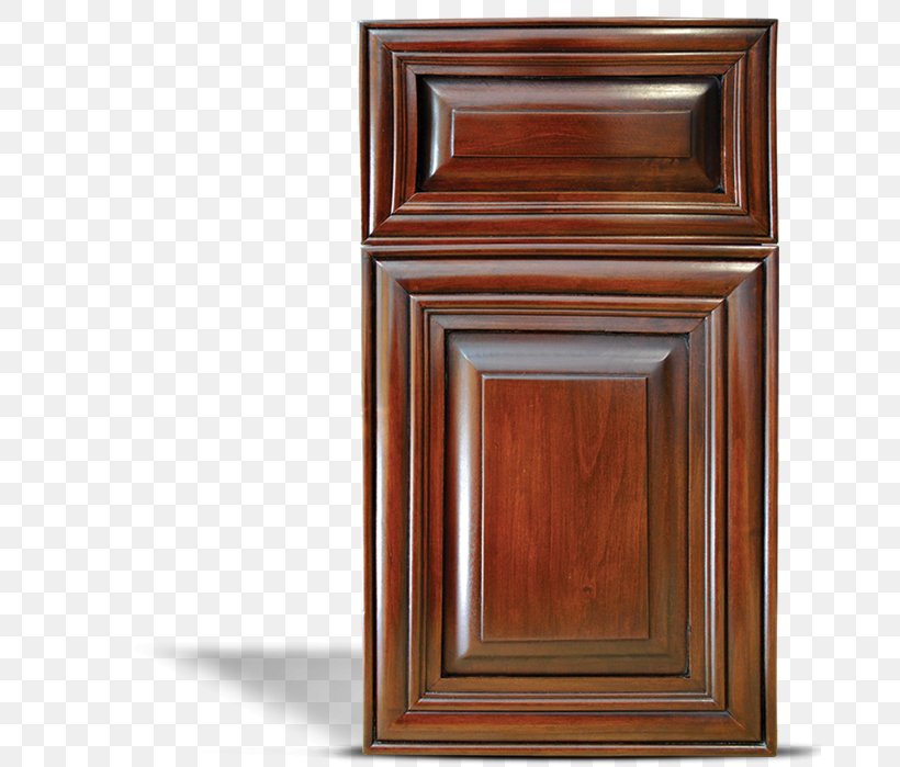Classic Cabinet Doors Cupboard Drawer Kitchen Cabinet, PNG, 676x699px, Cupboard, Cabinetry, Door, Door Handle, Drawer Download Free