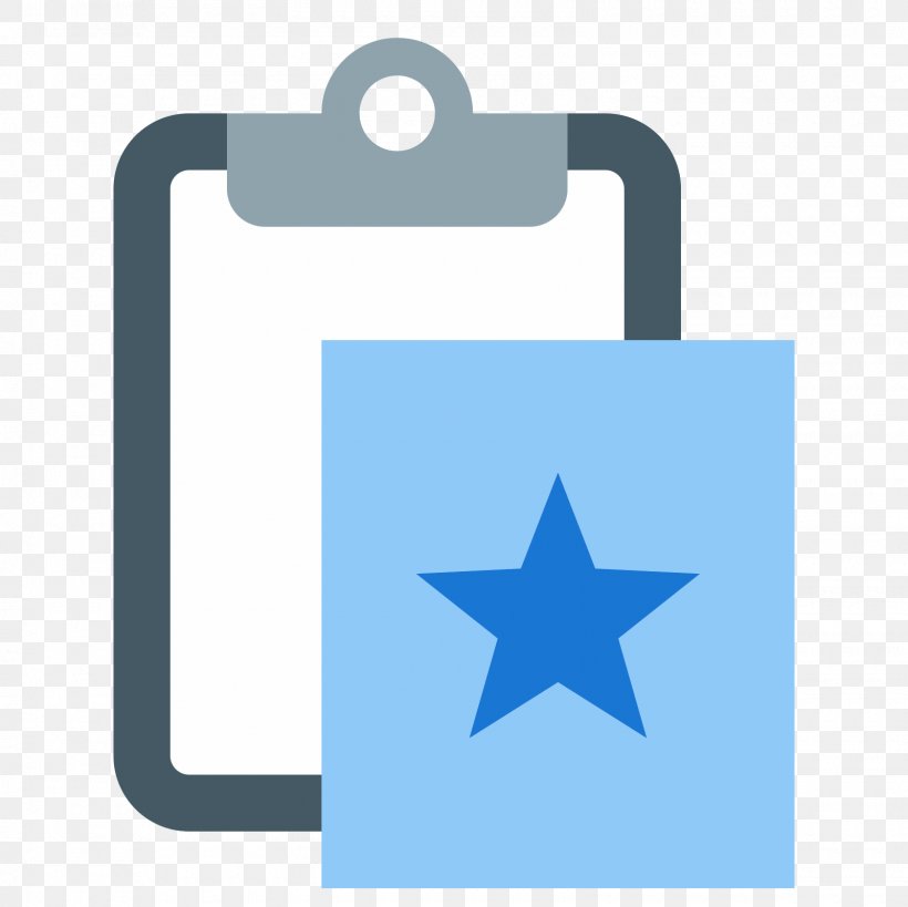 Icon Design Desktop Wallpaper, PNG, 1600x1600px, Icon Design, Blue, Bookmark, Brand, Clipboard Download Free